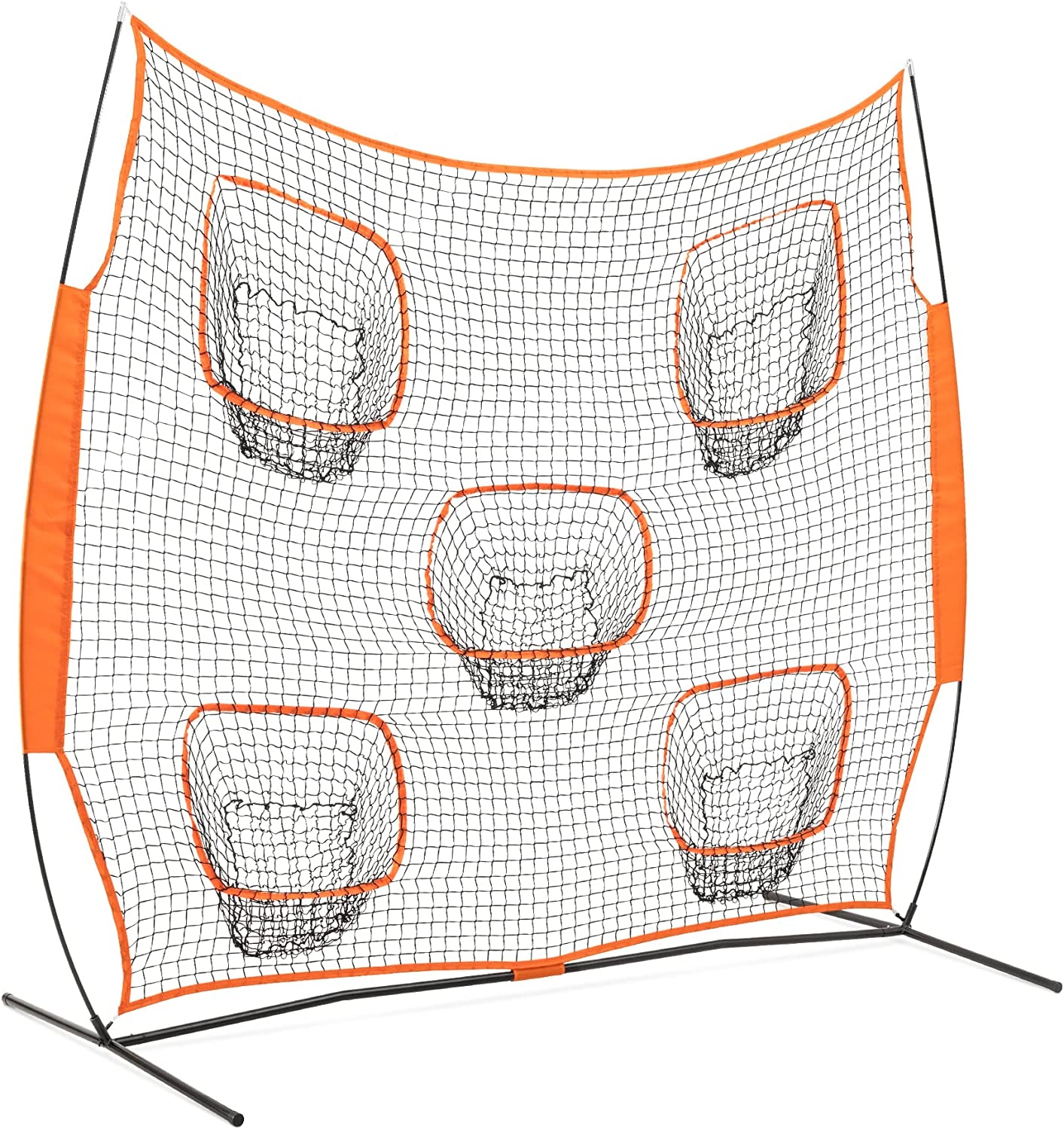 navaris-quarterback-handball-net-8-x-8-pisomeno-dixti-proponisis-gia-xieorsferisi-amerikaniko-handball-me-thiki-metaforas-2-4-x-2-4-m.jpg