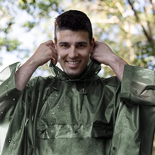 navaris-rain-poncho-unisex-adiavroxo-poncho-me-koukoula-one-size-green-1.jpg