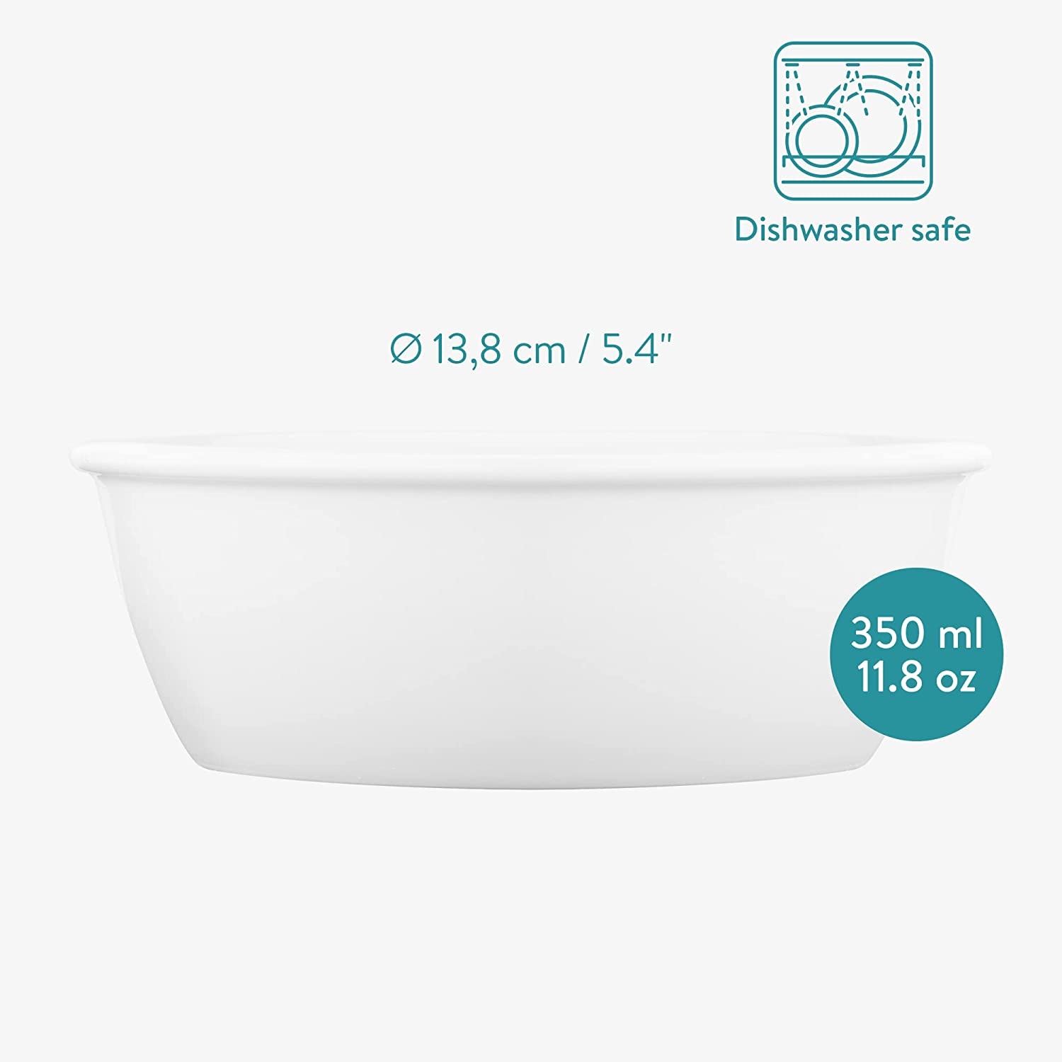 navaris-replacement-bowls-set-me-2-keramika-bol-antikastasis-fagitou-kai-nerou-gia-vasi-navaris-57206-2-gia-katoikidia-300-350-ml-while-2.jpg