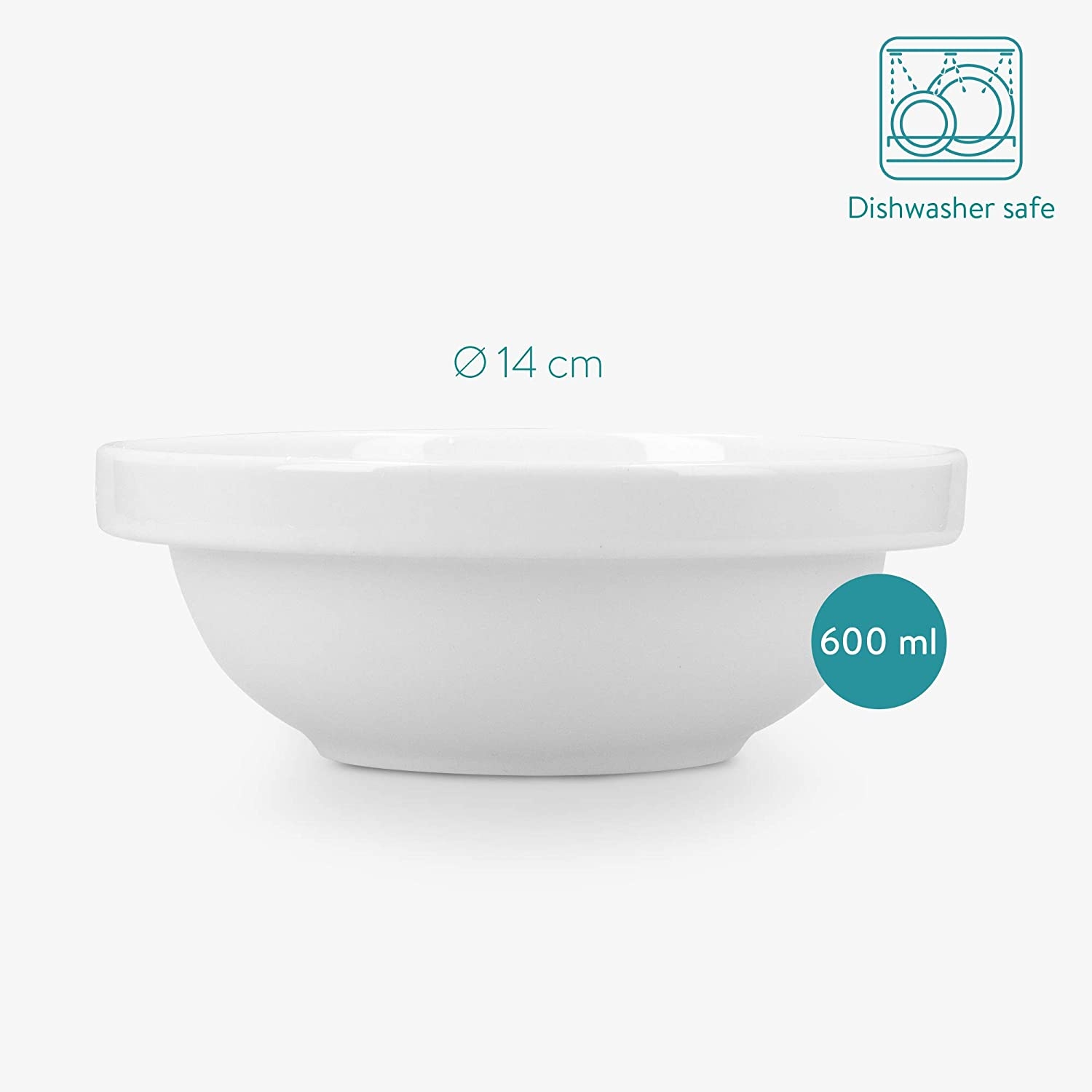 navaris-replacement-bowls-set-me-2-keramika-bol-antikatastasis-fagitou-kai-nerou-gia-vasi-navaris-50533-01-gia-katikidia-600-ml-white-2.jpg