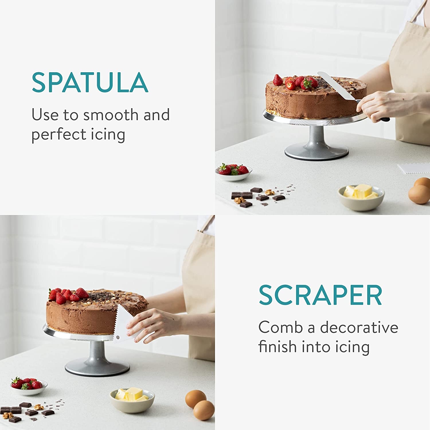 navaris-rotating-cake-stand-set-tourtiera-peristrefomeni-vasi-gia-tourta-keik-apo-alouminio-kai-anoksidoto-atsali-me-2-x-spatoules-kai-3-ksistres-30-cm-grey-2.jpg