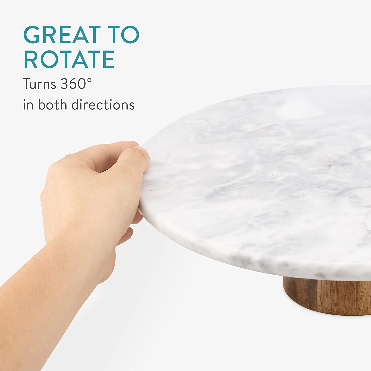 navaris-rotating-marble-cake-stand-tourtiera-peristrefomeni-vasi-gia-tourta-keik-apo-marmaro-kai-ksilo-akakias-30-cm-5.jpg