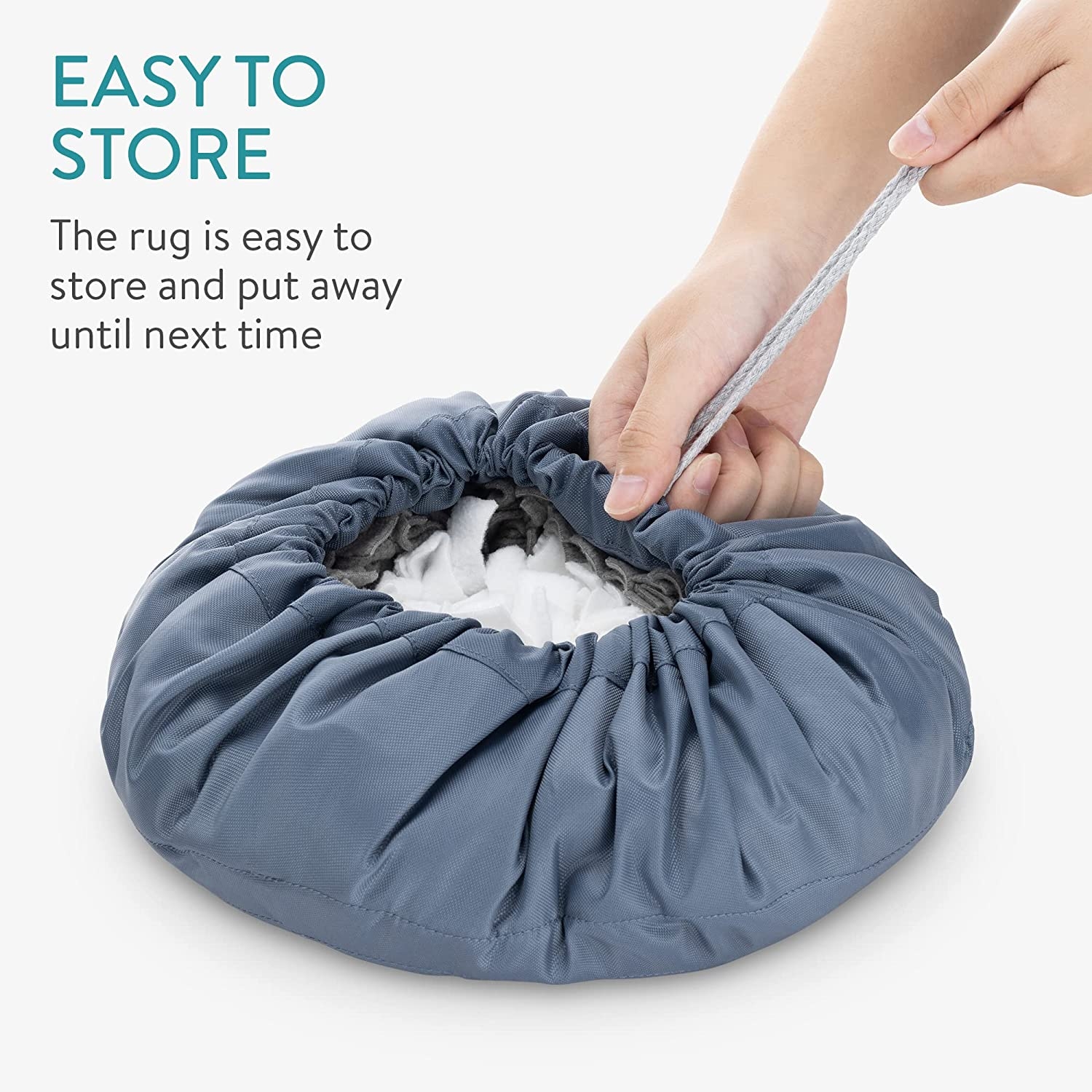 navaris-round-sniffing-rug-for-dogs-ekpaideftiko-paixnidi-osfrisis-gia-skilous-apo-ifasma-oxford-48-cm-grey-white-6.jpg