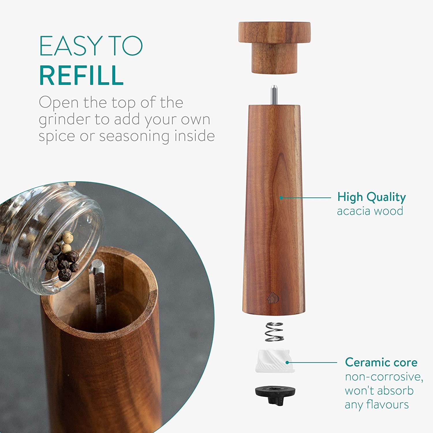navaris-salt-and-pepper-mill-set-set-xirokinitoi-miloi-baxarikon-doxeia-gia-alati-kai-piperi-apo-ksilo-akakias-20-5-cm-brown-3.jpg