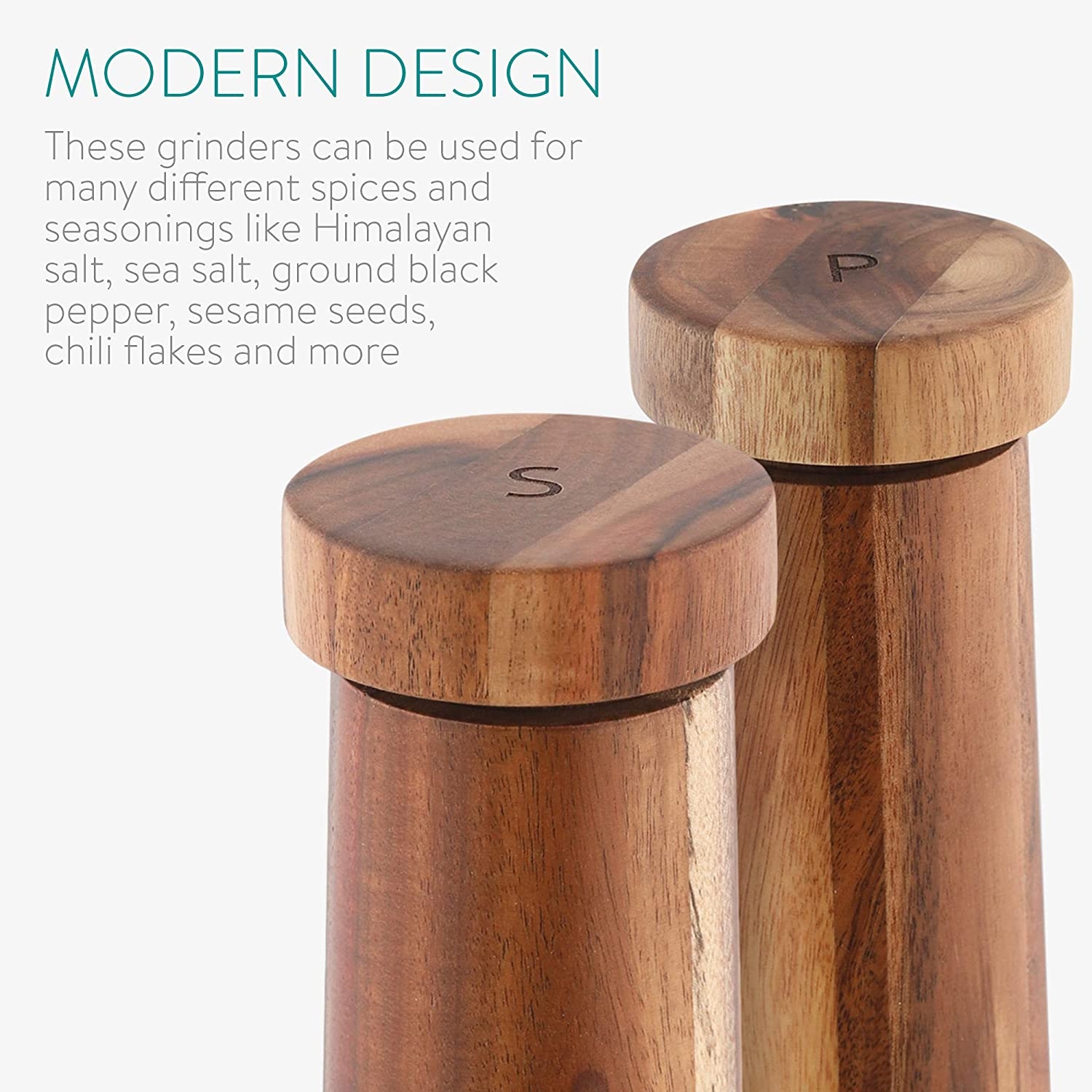 navaris-salt-and-pepper-mill-set-set-xirokinitoi-miloi-baxarikon-doxeia-gia-alati-kai-piperi-apo-ksilo-akakias-20-5-cm-brown-5.jpg