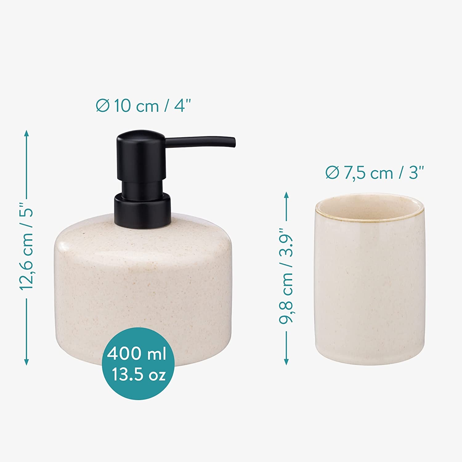 navaris-sand-bathroom-set-set-me-3-keramika-aksesouar-baniou-me-doxeio-sapouniou-doxio-gia-odontovourtses-vasi-sapouniou-sand-3.jpg