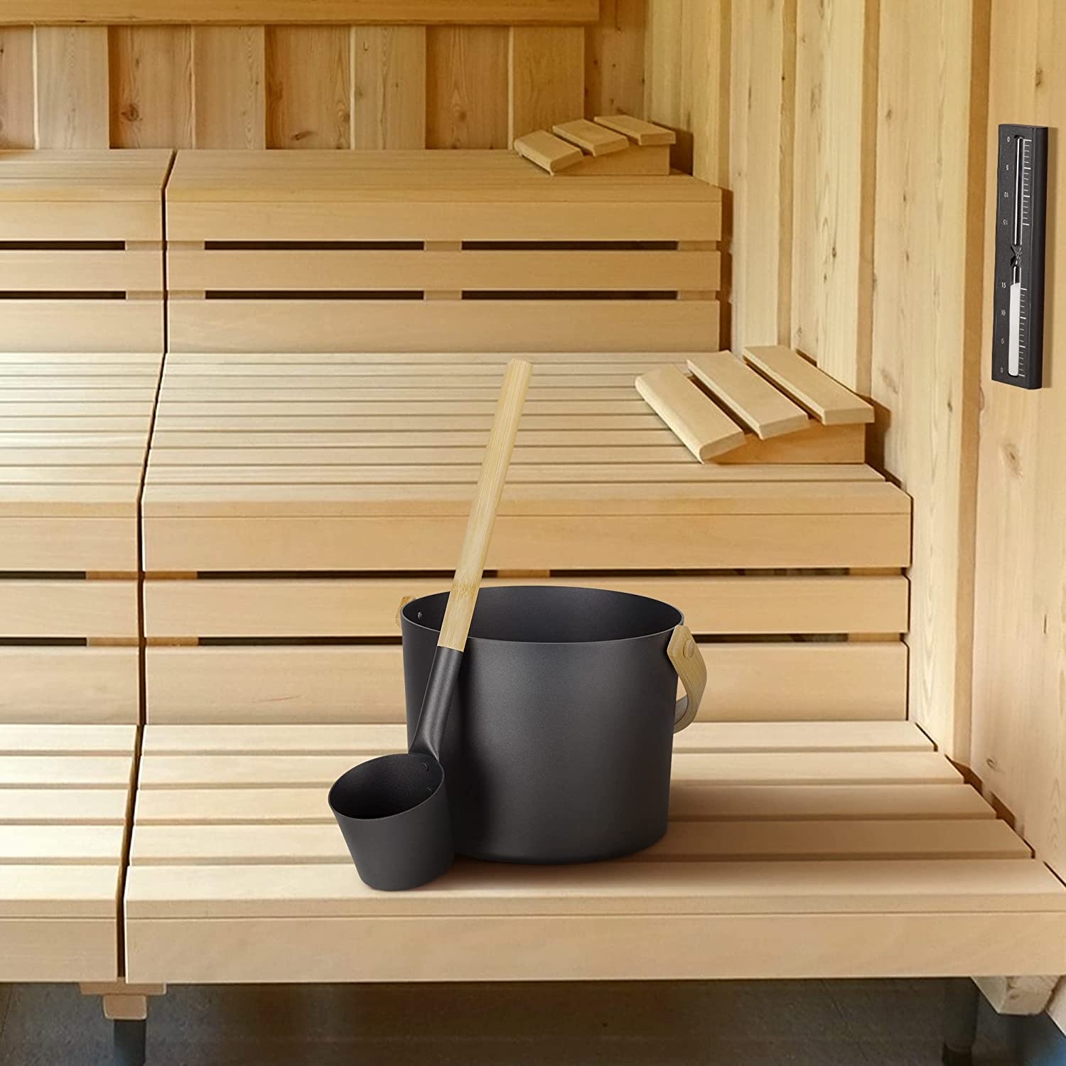 navaris-sauna-kit-set-kados-saounas-me-koutala-kai-klepsidra-apo-alouminio-kai-bamboo-5l-black-1.jpg