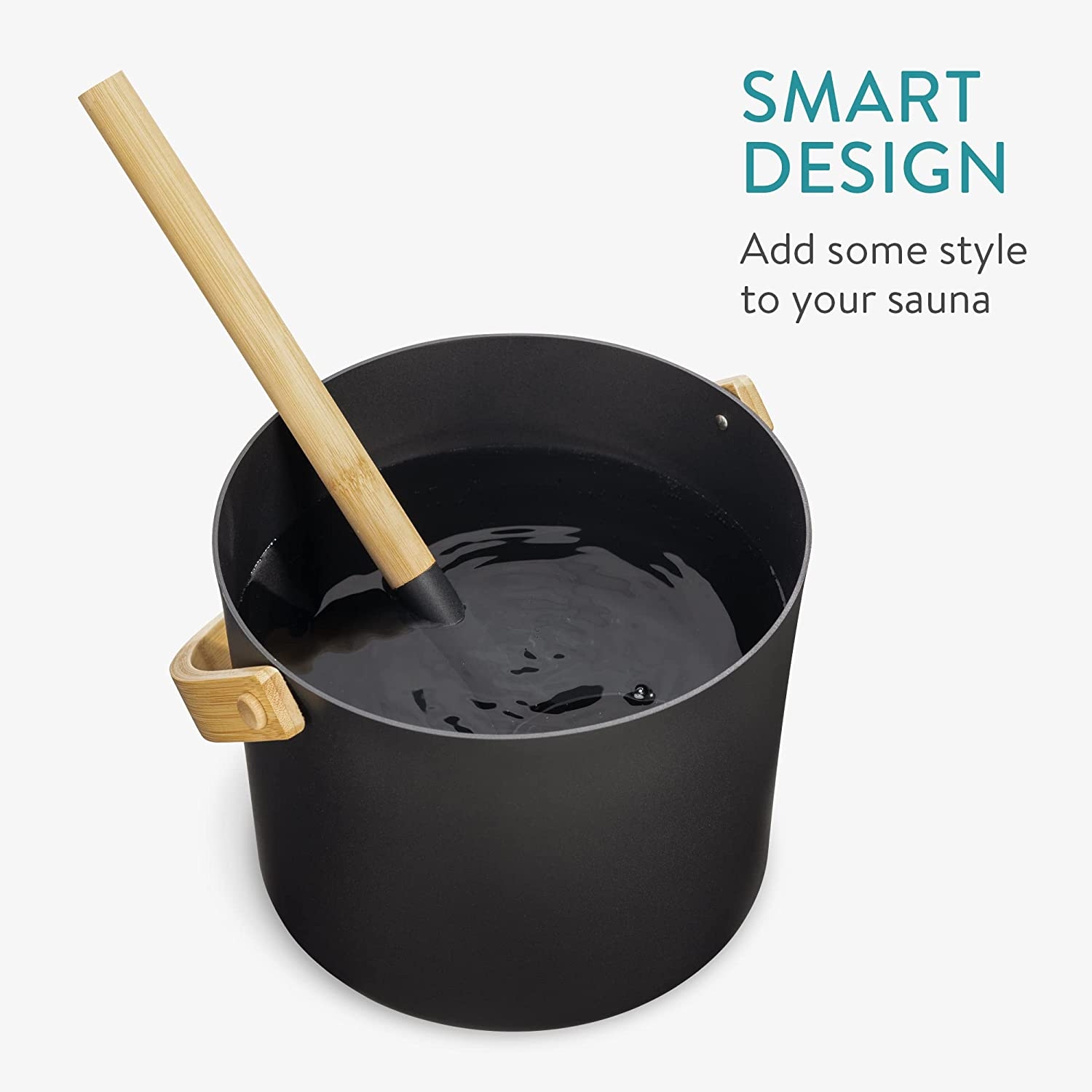 navaris-sauna-kit-set-kados-saounas-me-koutala-kai-klepsidra-apo-alouminio-kai-bamboo-5l-black-2.jpg