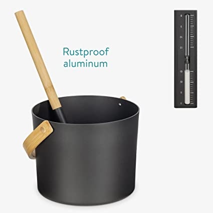 navaris-sauna-kit-set-kados-saounas-me-koutala-kai-klepsidra-apo-alouminio-kai-bamboo-5l-black-7.jpg