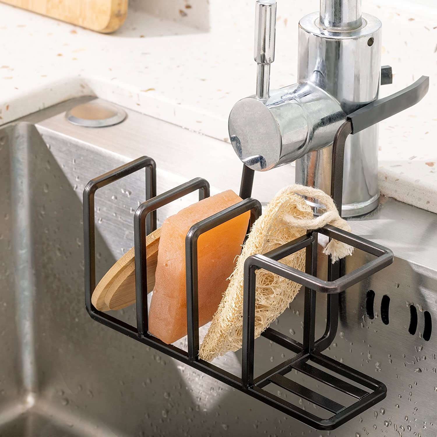 navaris-sink-sponge-holder-metalliki-thiki-gia-sfougari-18-x-17-5-x-13-cm-bronze-1_1.jpg