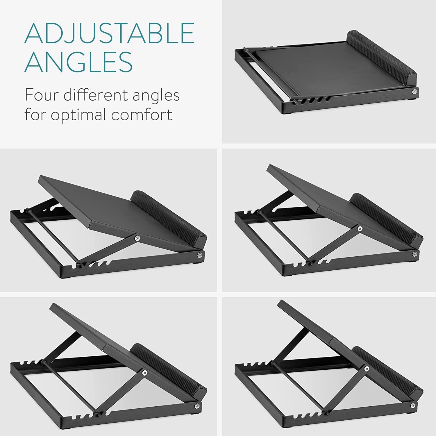 navaris-steel-sland-board-sanida-gia-ekgimnasi-kai-diataseis-gambas-ipopodio-apo-anoksidoto-astsali-me-rythmizomeni-klisi-43-x-35-5-x-6-5-cm-black-3.jpg