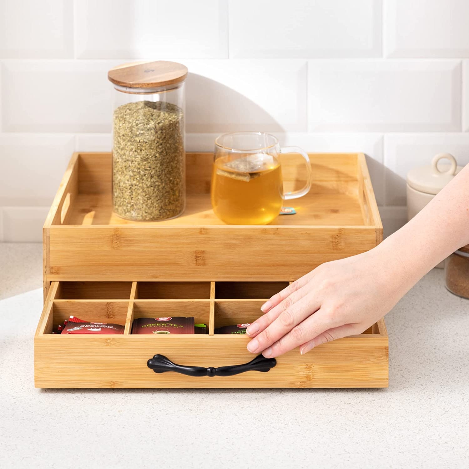 navaris-tea-tray-with-tea-bag-organizer-drawer-diskos-servirismatos-tsagiou-apo-bamboo-me-sirtari-organosis-12-theseon-light-brown-1.jpg
