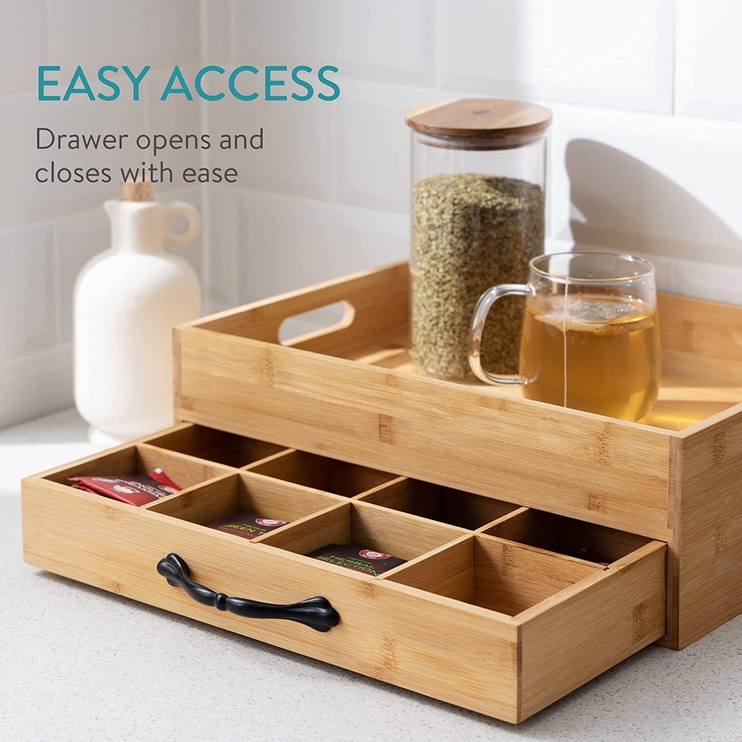 navaris-tea-tray-with-tea-bag-organizer-drawer-diskos-servirismatos-tsagiou-apo-bamboo-me-sirtari-organosis-12-theseon-light-brown-5.jpg