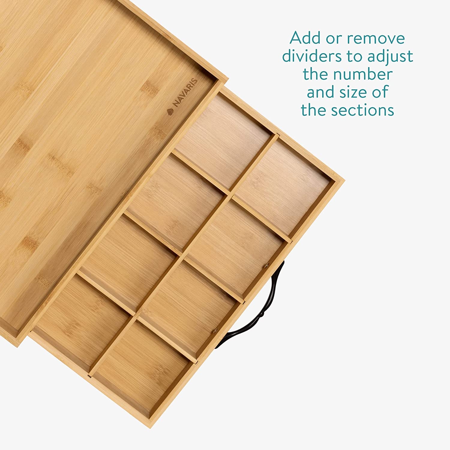 navaris-tea-tray-with-tea-bag-organizer-drawer-diskos-servirismatos-tsagiou-apo-bamboo-me-sirtari-organosis-12-theseon-light-brown-6.jpg
