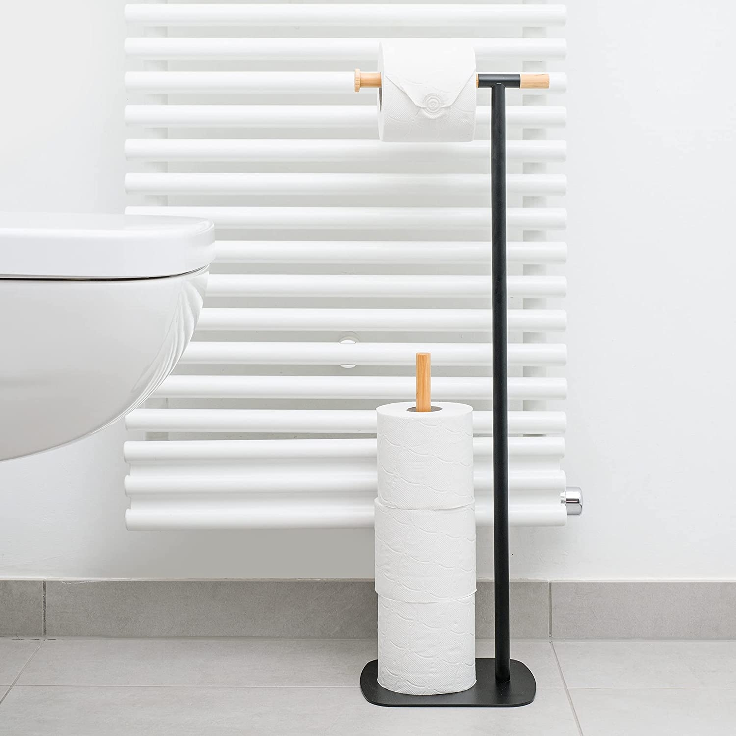 navaris-toilet-paper-holder-stand-xartothiki-dapedou-vasi-gia-xarti-igias-apo-metallo-kai-bamboo-black-brown-2.jpg