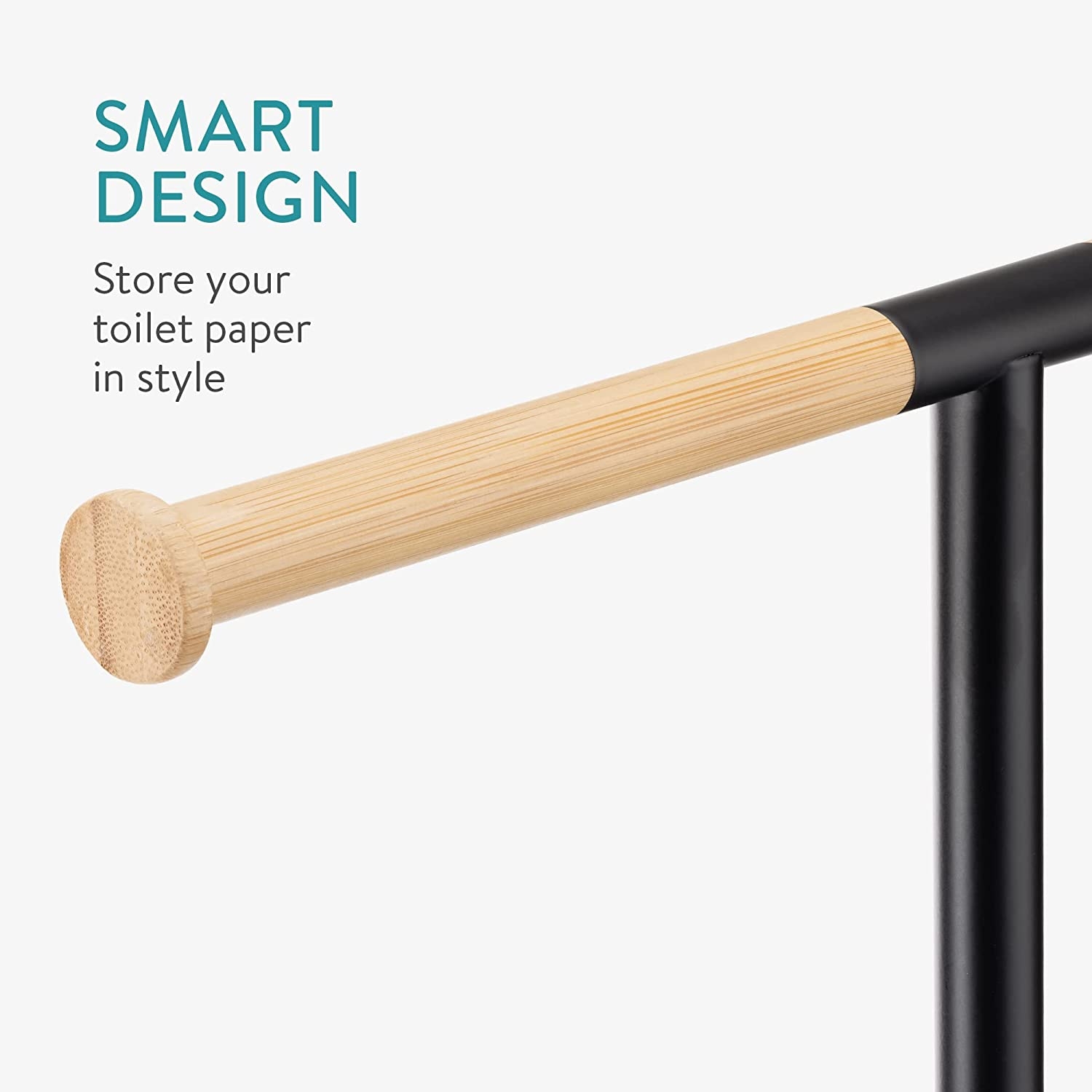 navaris-toilet-paper-holder-stand-xartothiki-dapedou-vasi-gia-xarti-igias-apo-metallo-kai-bamboo-black-brown-3.jpg