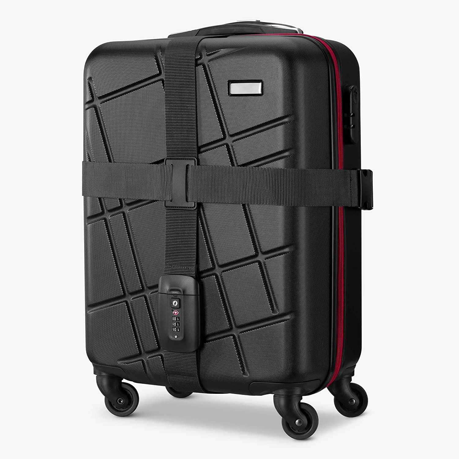 navaris-tsa-strap-luggage-security-kit-rythmizomenos-imantas-asfaleias-gia-aposkevi-valitsa-me-kleidaria-tsa-kai-etiketa-katoxou-black-3.jpg