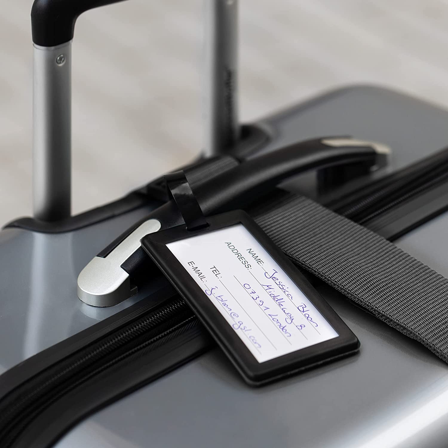 navaris-tsa-strap-luggage-security-kit-rythmizomenos-imantas-asfaleias-gia-aposkevi-valitsa-me-kleidaria-tsa-kai-etiketa-katoxou-black-4.jpg