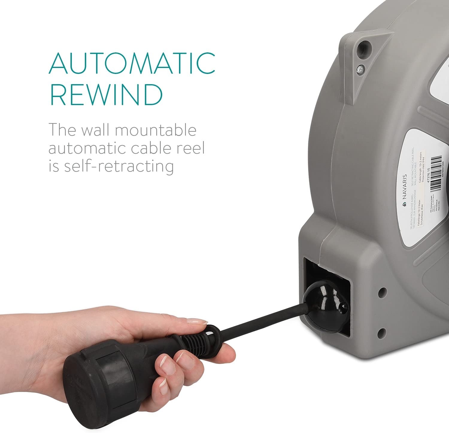 navaris-wall-mountable-self-retracting-cable-reel-aftomati-epitxia-baladeza-karouli-kalodiou-me-1-x-ipodoxi-schuko-13-kai-2-metra-ip44-grey-4.jpg