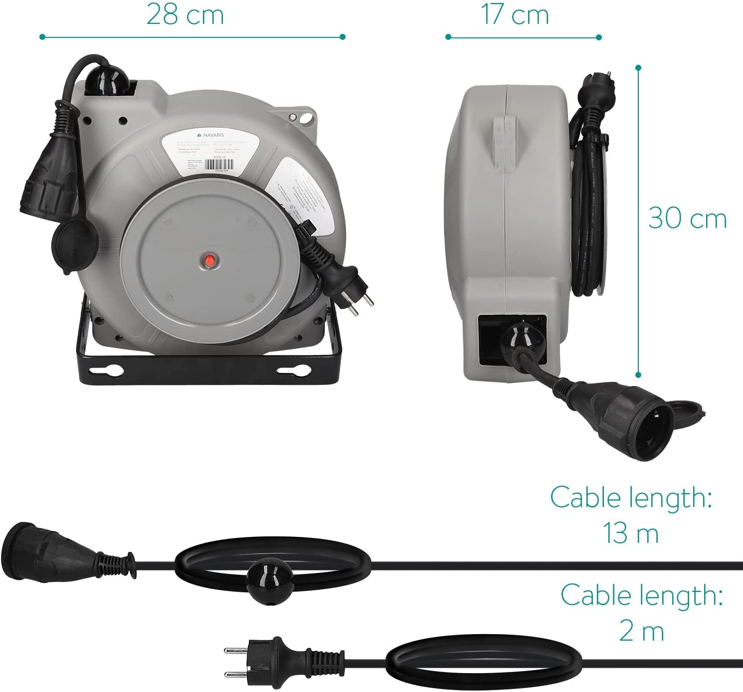 navaris-wall-mountable-self-retracting-cable-reel-aftomati-epitxia-baladeza-karouli-kalodiou-me-1-x-ipodoxi-schuko-13-kai-2-metra-ip44-grey.jpg