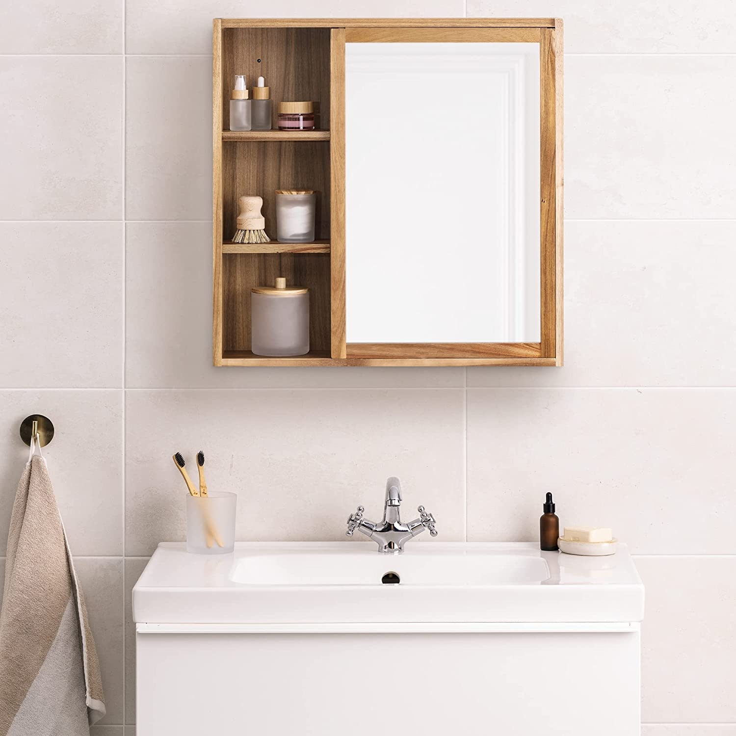 navaris-wood-bathroom-cabinet-with-mirror-ntoulapi-toixou-epiplo-baniou-me-kathrepti-apo-ksilo-akakias-60-5-x-60-x-14-cm-brown-1.jpg