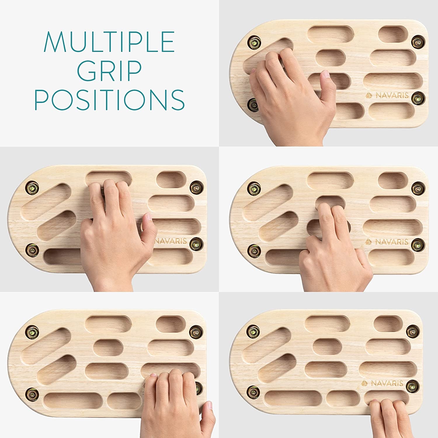 navaris-wood-climbing-hangboards-set-me-2-ksilines-sanides-toixou-gia-anarrixisi-bouldering-monozigo-brown-2.jpg