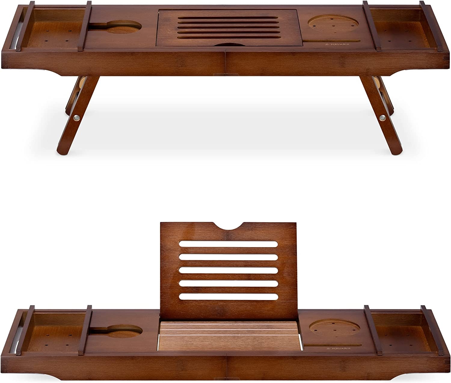 navaris-wooden-bed-and-bath-tray-ksilini-vasi-diskos-gia-ti-baniera-krevati-me-ptisomena-podia-brown-4.jpg