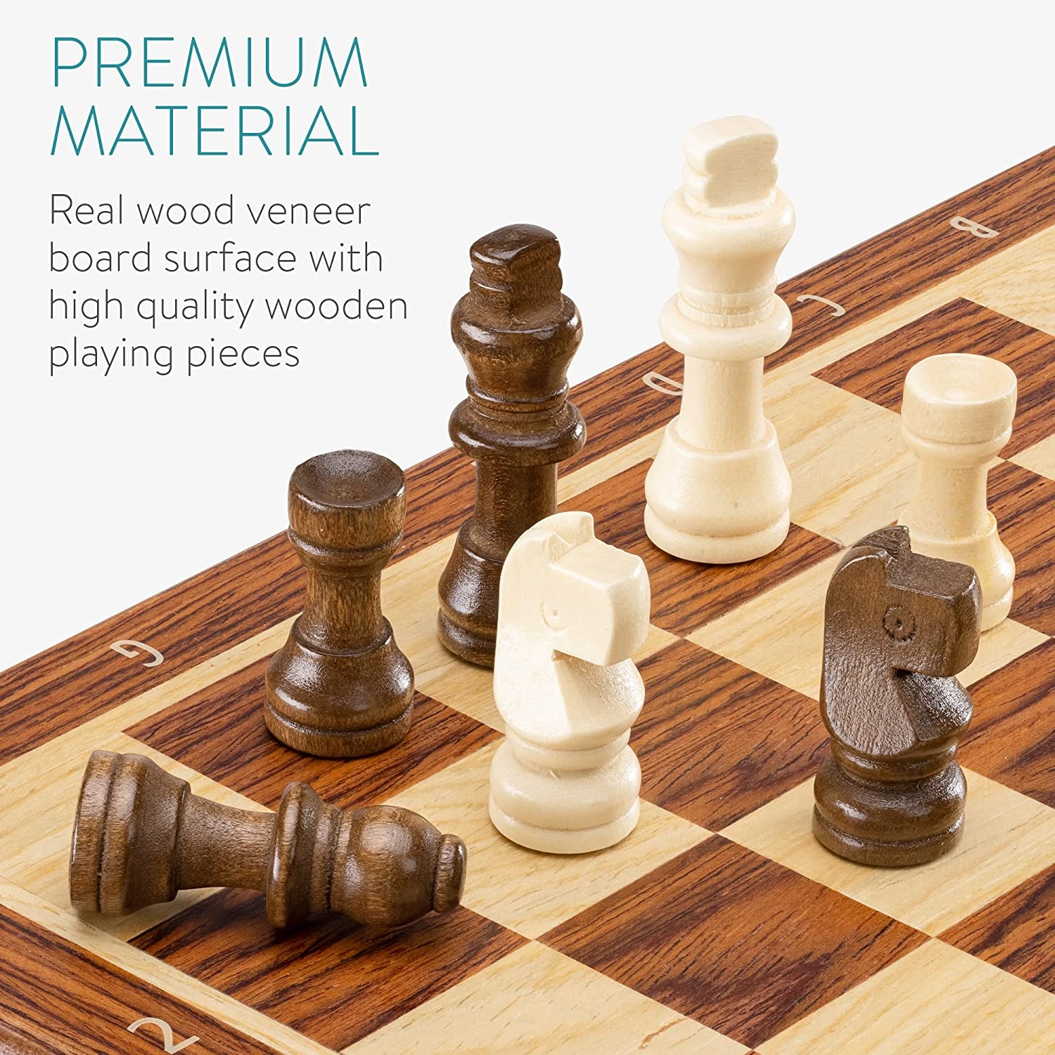 navaris-wooden-chess-and-ckeckers-forito-skaki-dama-apo-masif-ksilo-me-56-poulia-kai-pionia-29-x-29-cm-brown-2.jpg