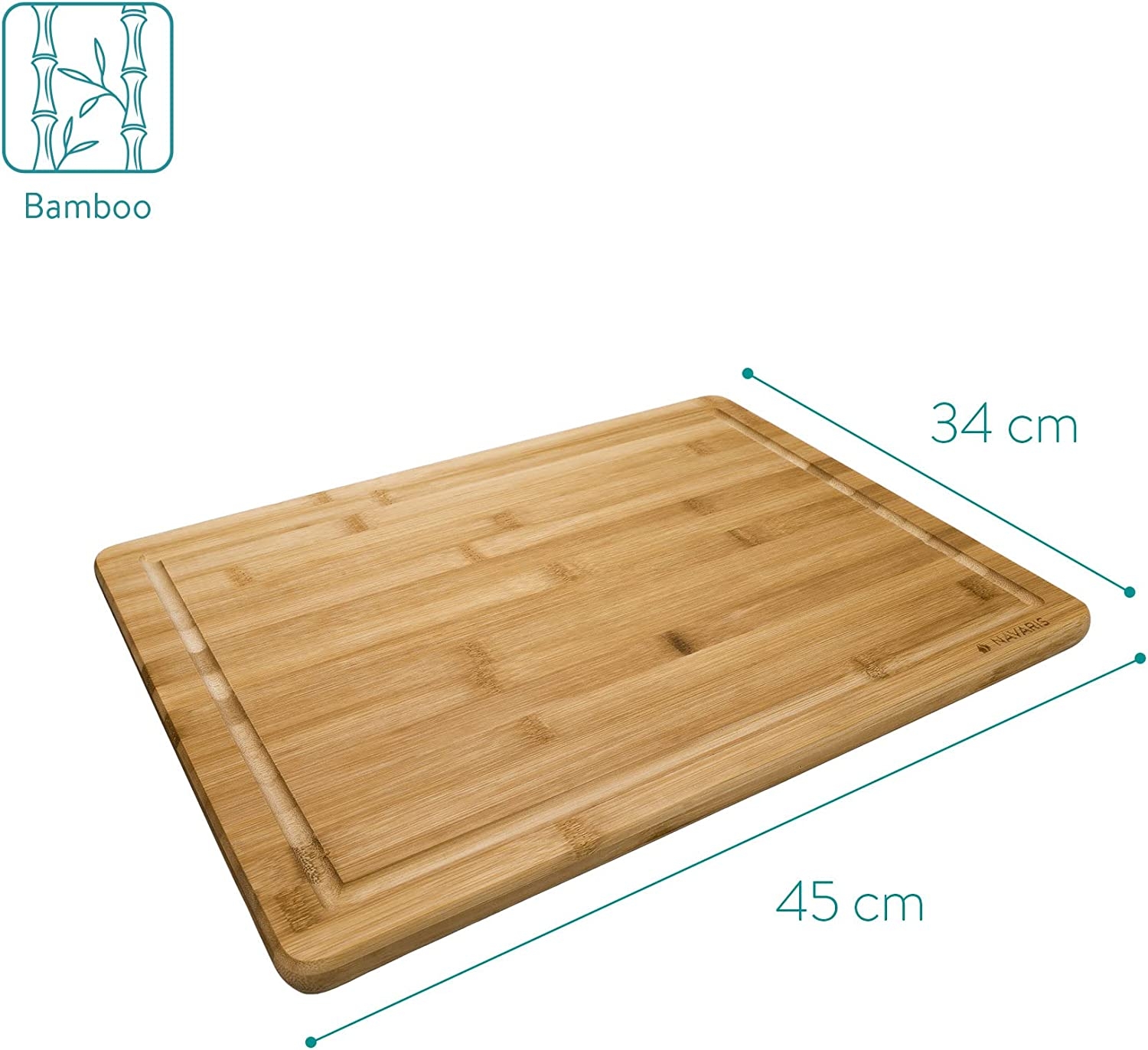 navaris-wooden-chopping-board-ksilini-epifania-sanida-gia-kopi-kai-servirisma-apo-bamboo-45-x-34-1-8-cm-brown-3.jpg
