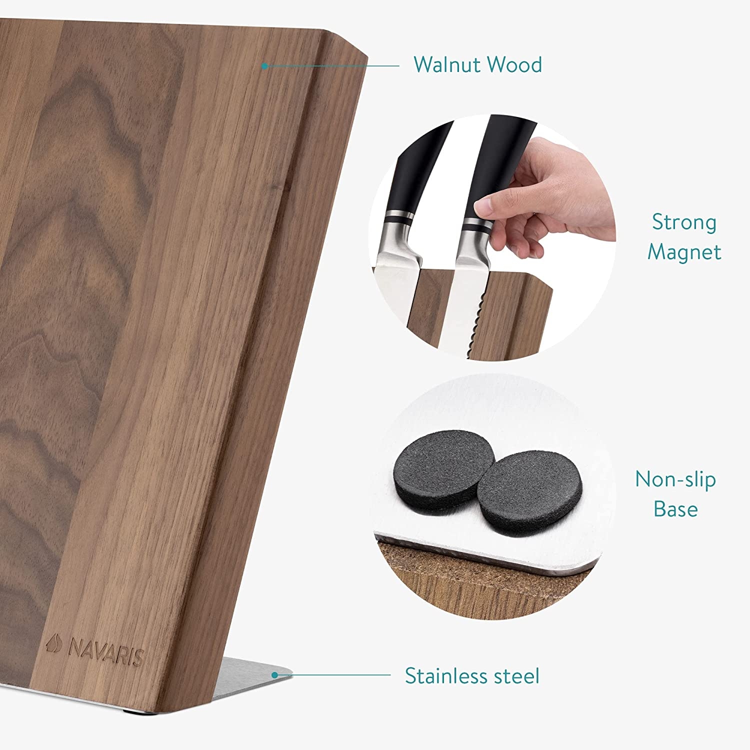 navaris-wooden-magnetic-knife-holder-magnitiki-vasi-maxairion-apo-ksilo-karydias-27-7-27-5-cm-walnut-2.jpg