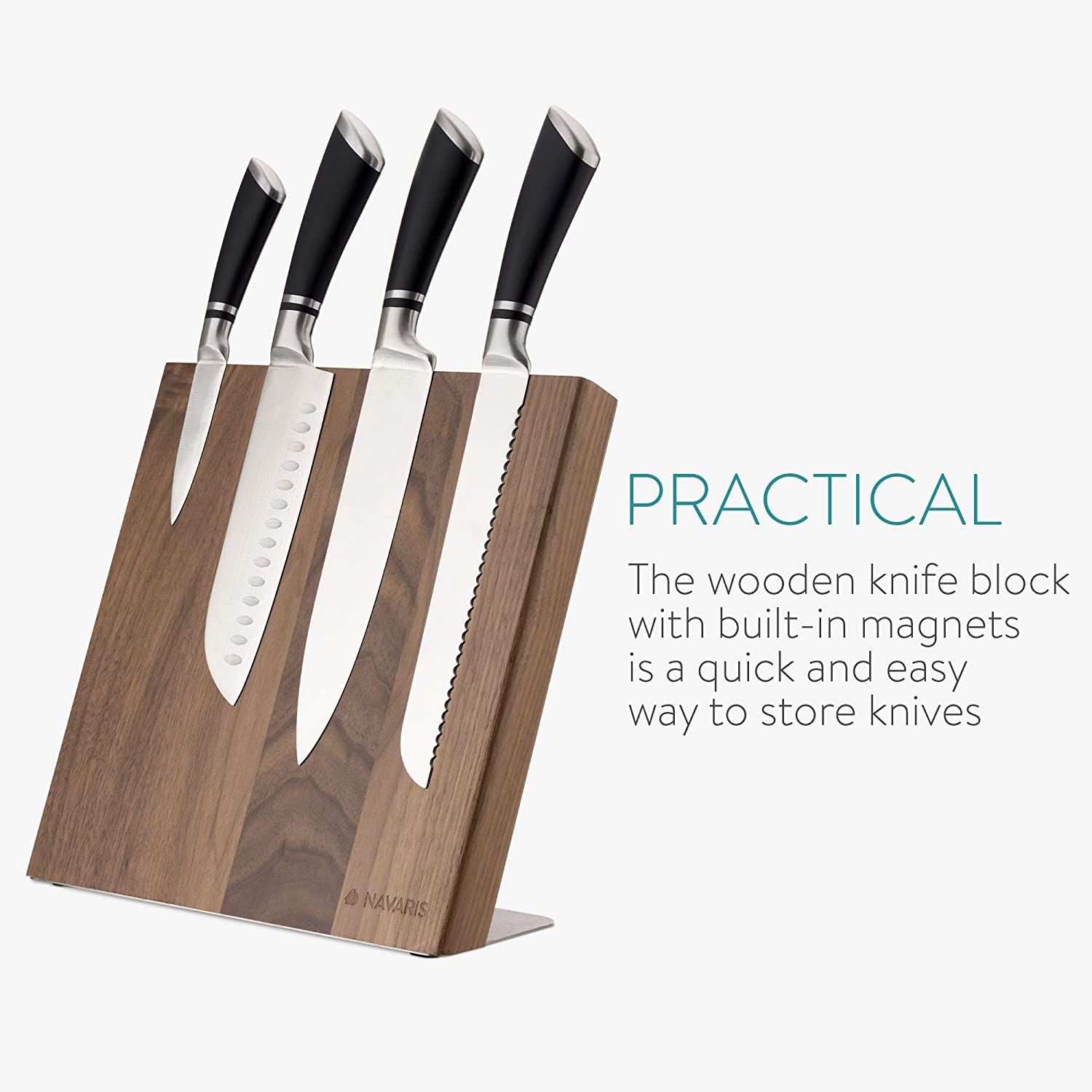 navaris-wooden-magnetic-knife-holder-magnitiki-vasi-maxairion-apo-ksilo-karydias-27-7-27-5-cm-walnut-3.jpg
