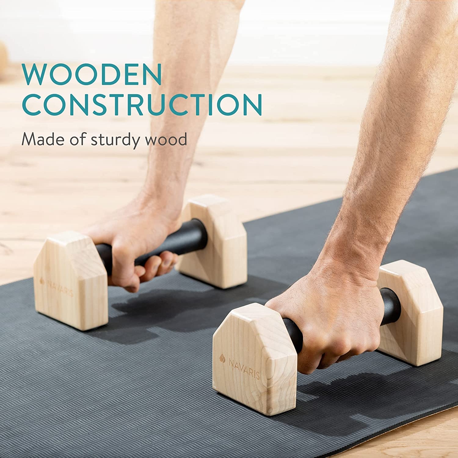navaris-wooden-parallettes-paraliles-bares-gia-crossfit-me-ipsos-9-5-cm-apo-ksilo-piksariou-black-brown-2.jpg