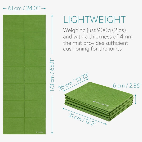 navaris-workout-mat-stroma-gia-gymnatsiki-yoga-pilates-4-mm-paxos-green-1.jpg