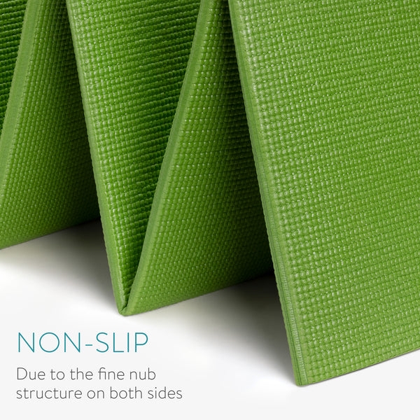 navaris-workout-mat-stroma-gia-gymnatsiki-yoga-pilates-4-mm-paxos-green.jpg