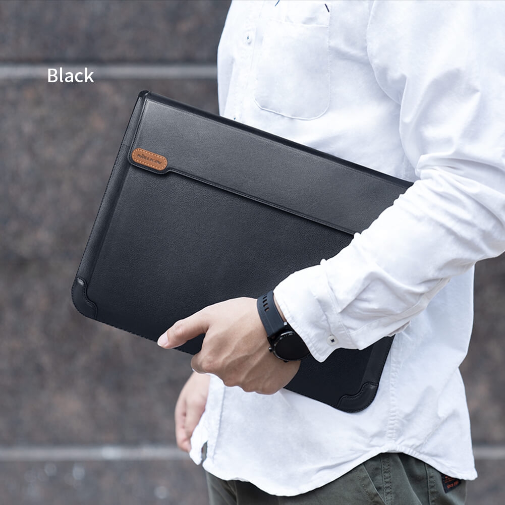 nillkin-3-in-1-laptop-sleeve-horizontal-design-thiki-gia-macbook-laptop-eos-16-inches-me-leitoutgia-vasis-kai-stirigma-karpou-black.jpg