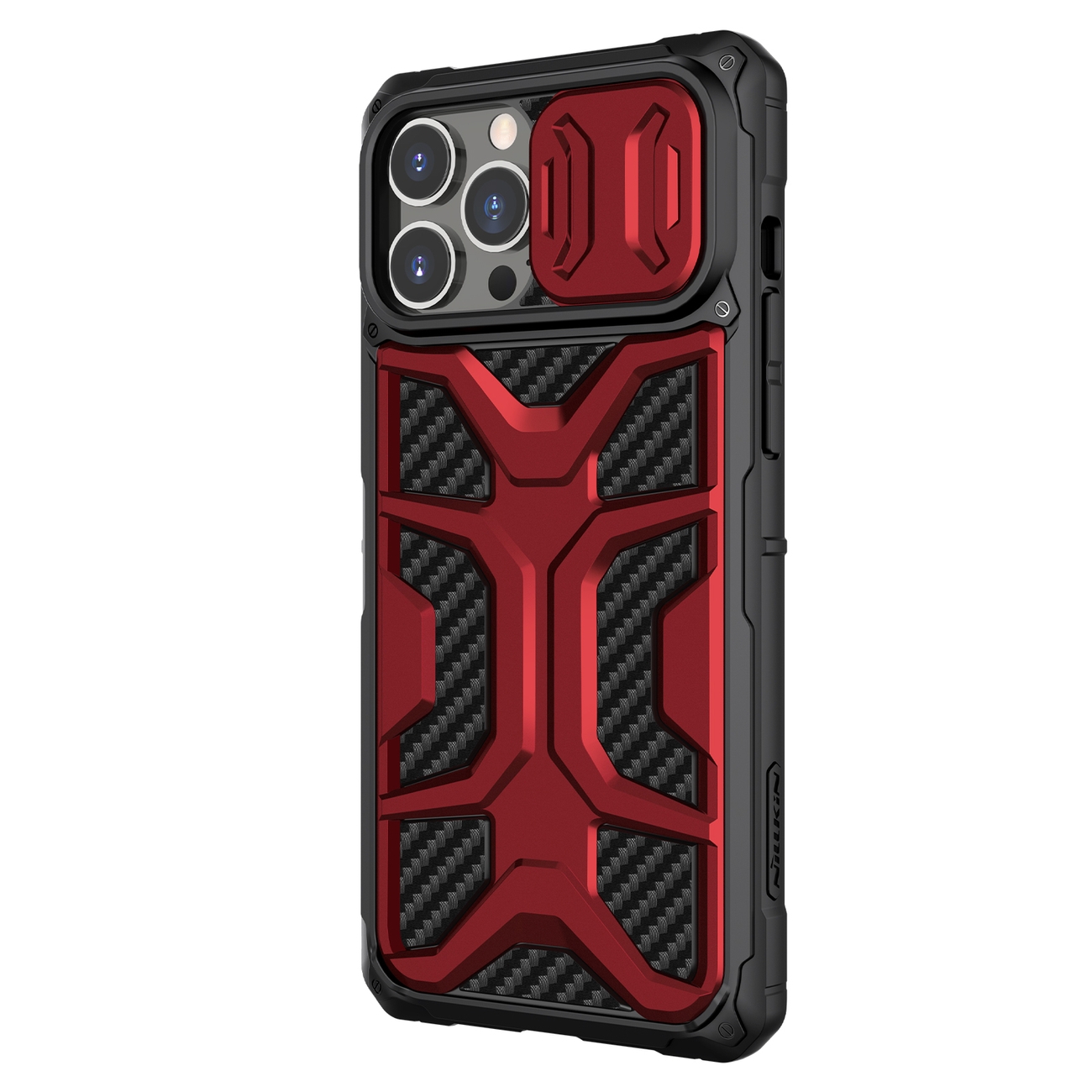 nillkin-adventurer-armored-skliri-anthektiki-thiki-me-kalima-gia-tin-kamera-apple-iphone-13-pro-max-red-2.jpg