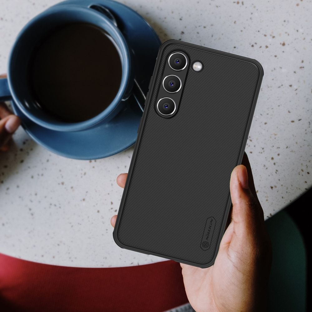 nillkin-anthektiki-thiki-super-frosted-shield-pro-samsung-galaxy-s23-black-4.jpg