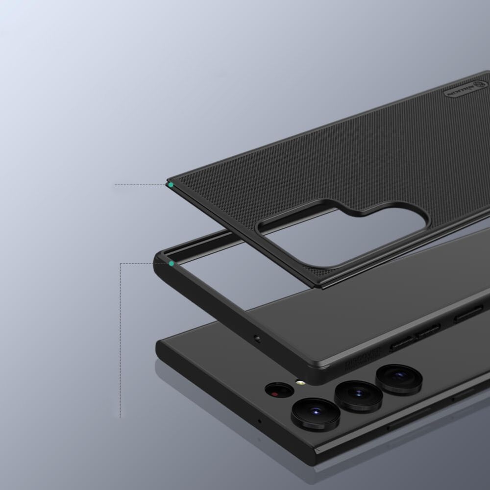 nillkin-anthektiki-thiki-super-frosted-shield-pro-samsung-galaxy-s23-ultra-black-1.jpg