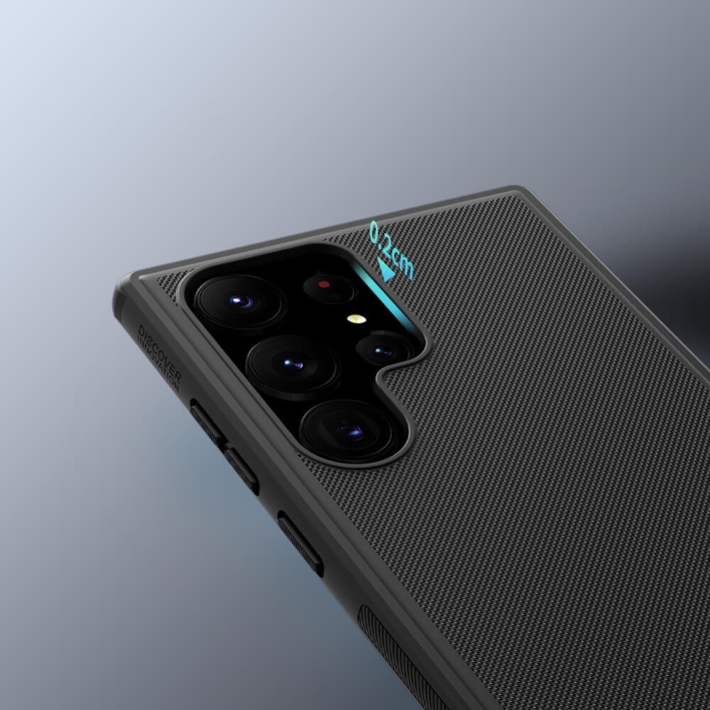 nillkin-anthektiki-thiki-super-frosted-shield-pro-samsung-galaxy-s23-ultra-black-2.jpg