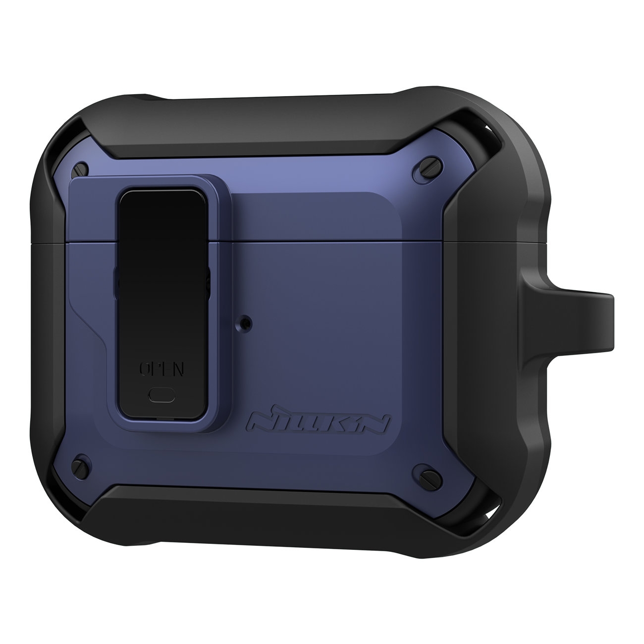nillkin-bounce-armor-case-anthektiki-thiki-gia-airpods-3rd-gen-blue-1.jpg
