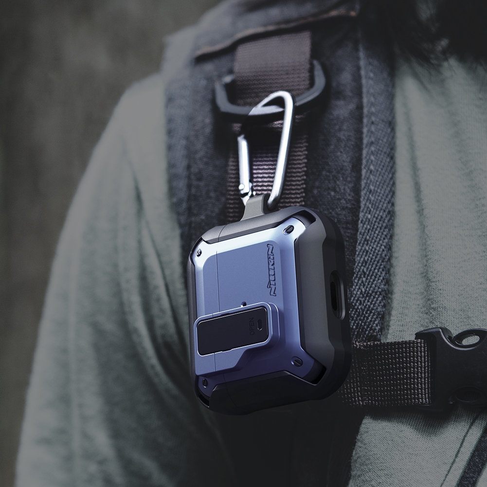 nillkin-bounce-armor-case-anthektiki-thiki-gia-airpods-3rd-gen-blue-2.jpg