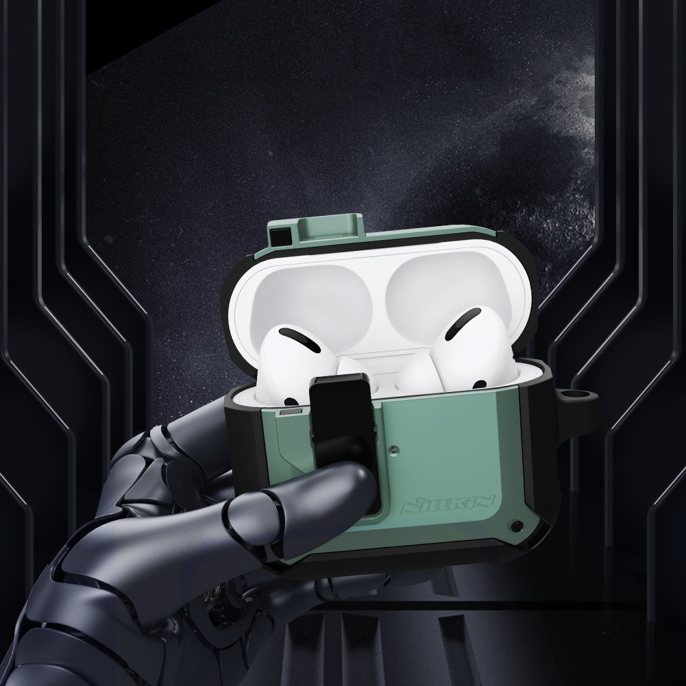 nillkin-bounce-armor-case-anthektiki-thiki-gia-airpods-3rd-gen-green-3.jpg