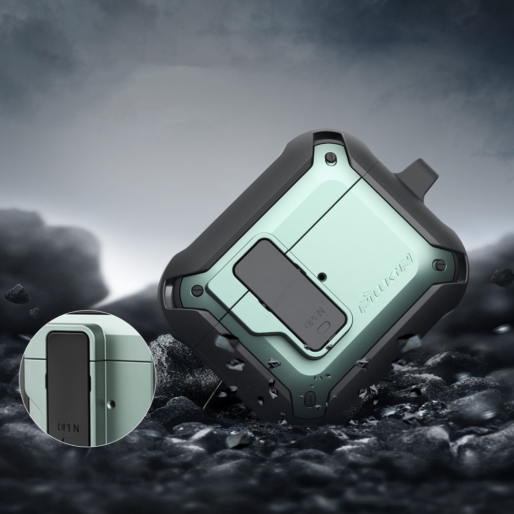 nillkin-bounce-armor-case-anthektiki-thiki-gia-airpods-3rd-gen-green-5.jpg