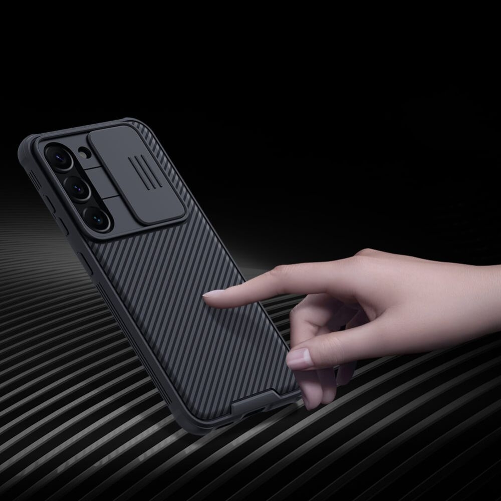 nillkin-cam-shield-pro-skliri-thiki-me-kalimma-gia-tin-kamera-samsung-galaxy-s23-black-2.jpg