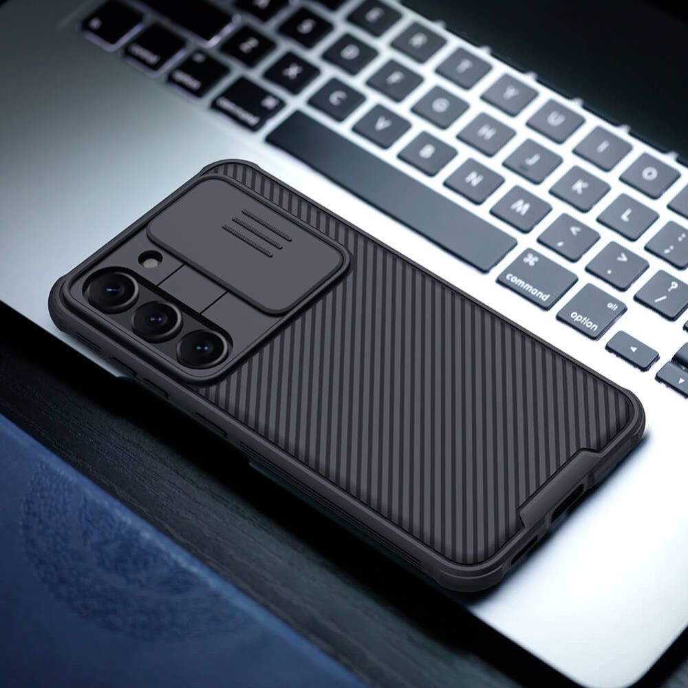 nillkin-cam-shield-pro-skliri-thiki-me-kalimma-gia-tin-kamera-samsung-galaxy-s23-black-3.jpg