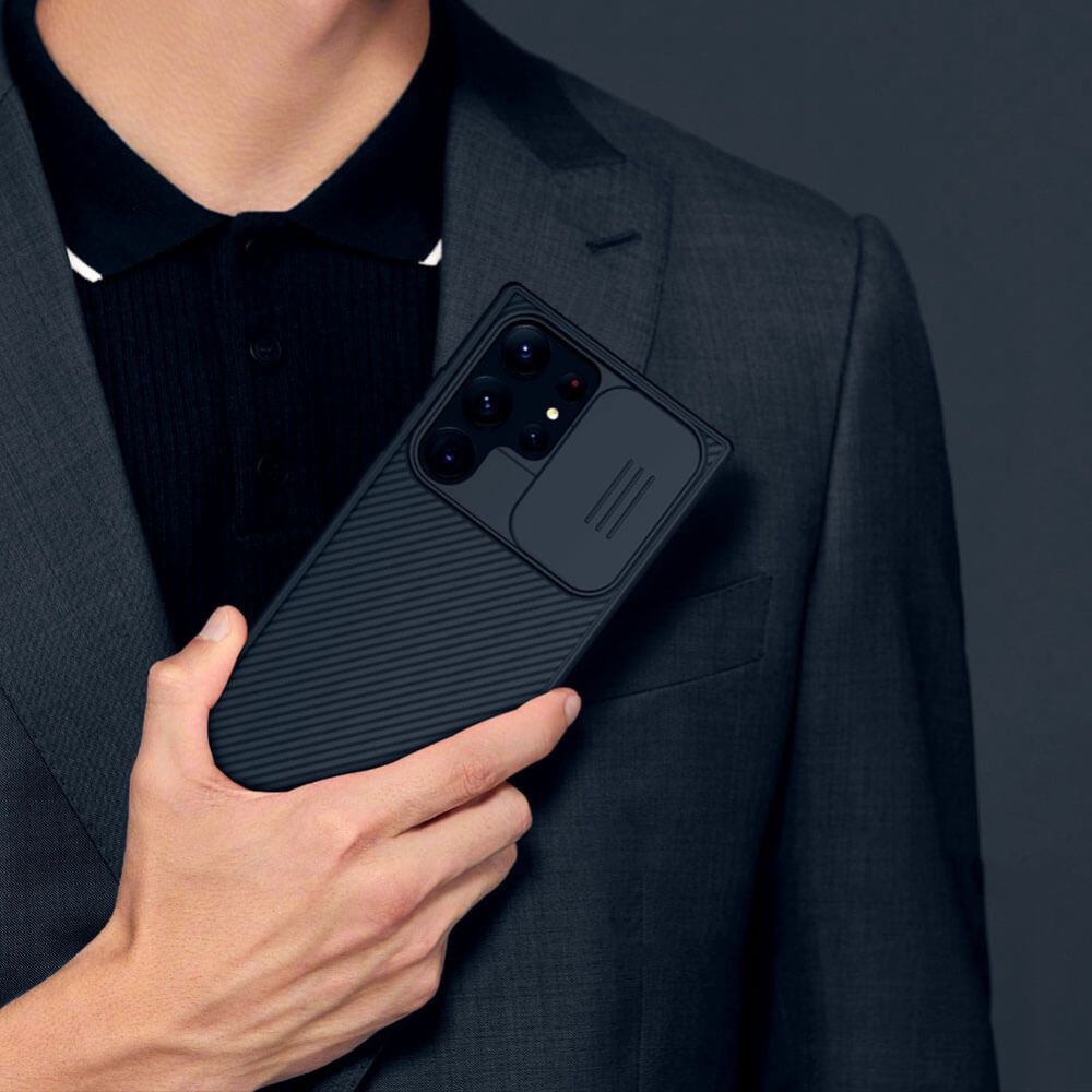 nillkin-cam-shield-pro-skliri-thiki-me-kalimma-gia-tin-kamera-samsung-galaxy-s23-ultra-black-3.jpg