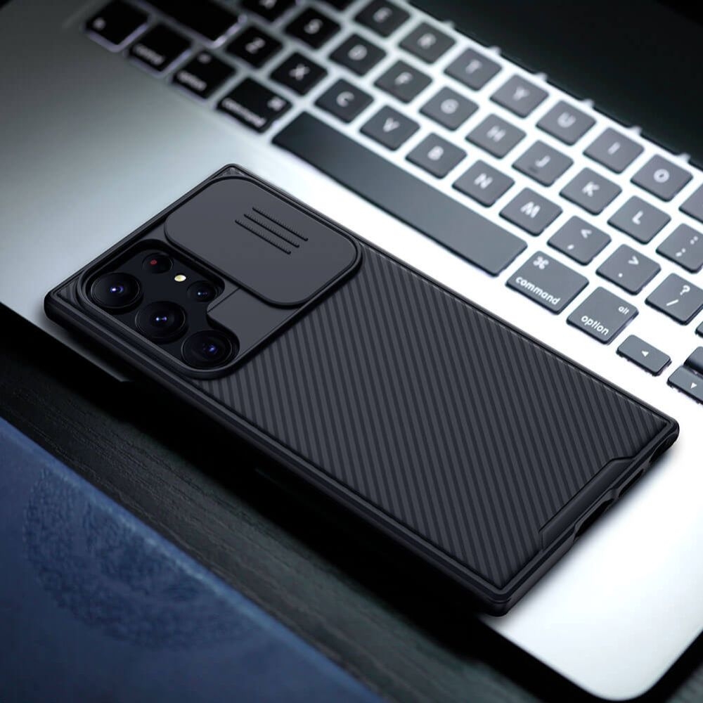 nillkin-cam-shield-pro-skliri-thiki-me-kalimma-gia-tin-kamera-samsung-galaxy-s23-ultra-black-4.jpg