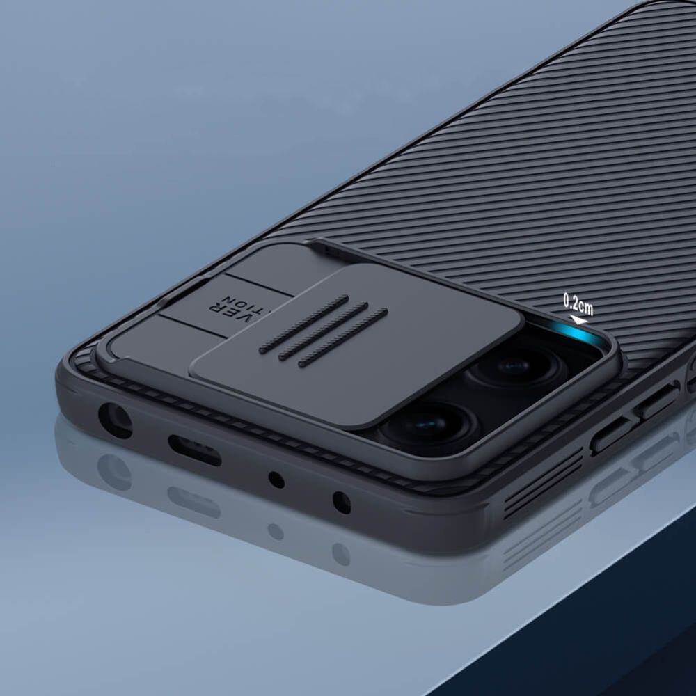 nillkin-cam-shield-pro-skliri-thiki-me-kalimma-gia-tin-kamera-xiaomi-redmi-note-12-pro-5g-poco-x5-pro-black-1.jpg