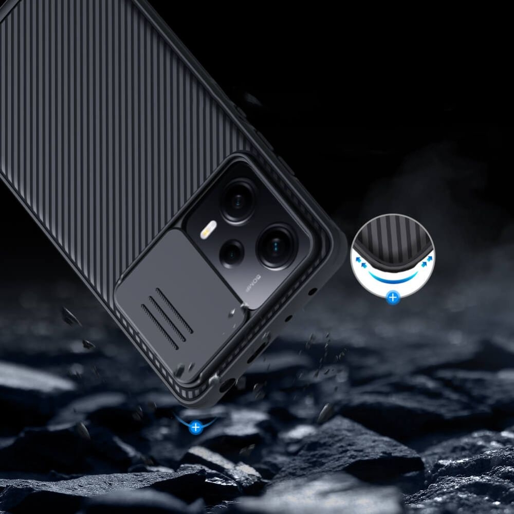 nillkin-cam-shield-pro-skliri-thiki-me-kalimma-gia-tin-kamera-xiaomi-redmi-note-12-pro-5g-poco-x5-pro-black-3.jpg