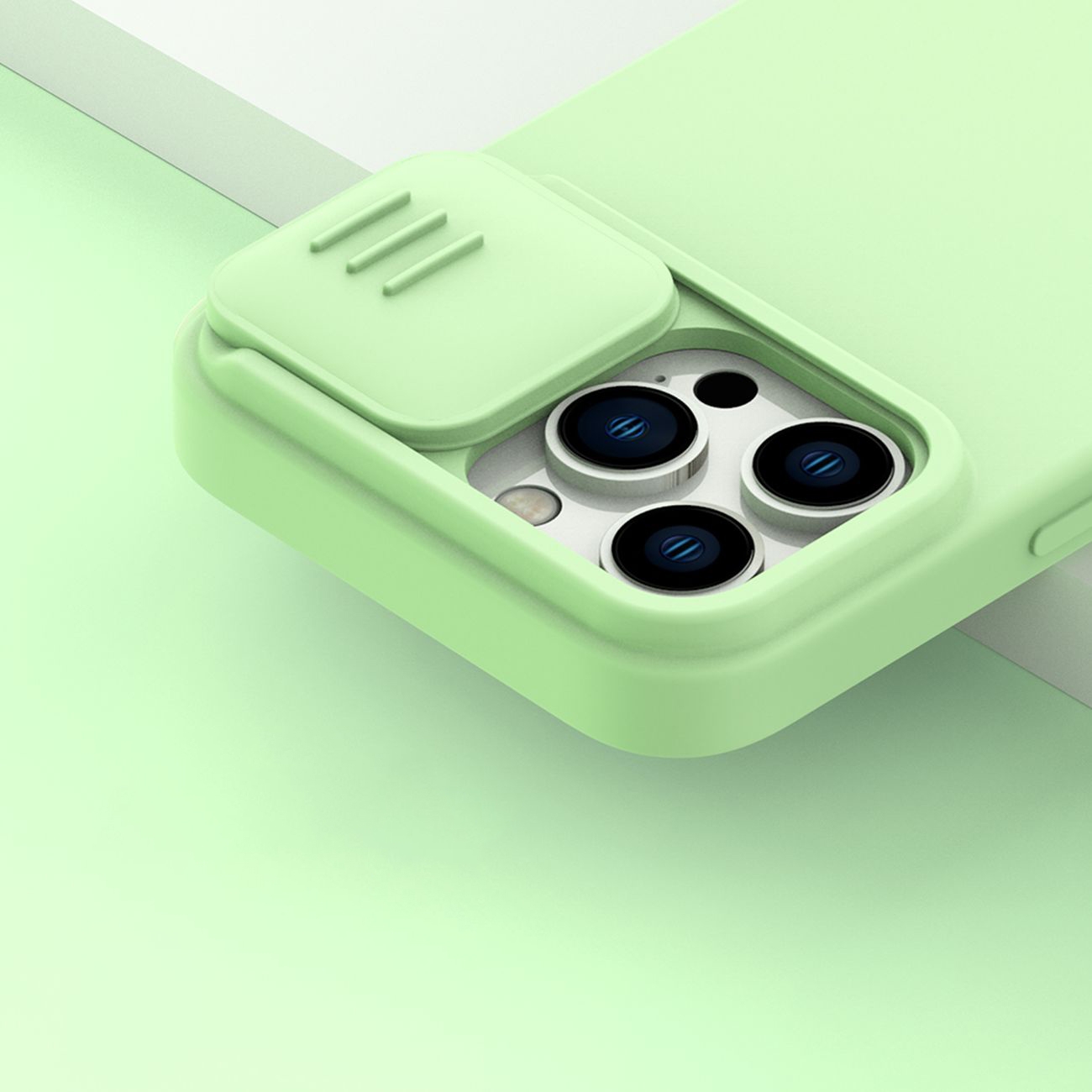 nillkin-cam-shield-silky-silicone-thiki-silikonis-me-kalimma-gia-tin-kamera-apple-iphone-14-pro-max-mint-green-5.jpg